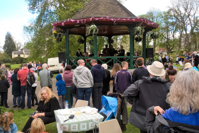 halstead may day celebrations 37 halstead may day celebrations 37