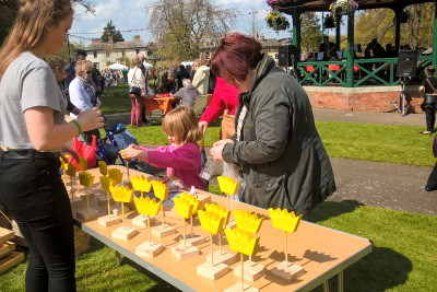halstead may day celebrations 7 halstead may day celebrations 7