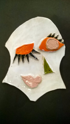 picasso heads 2016 5 picasso heads 2016 5