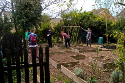 ramsey gardening club summer 28 ramsey gardening club summer 28