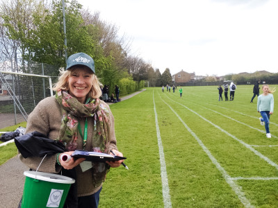aspiration charity sports 1 aspiration charity sports 1