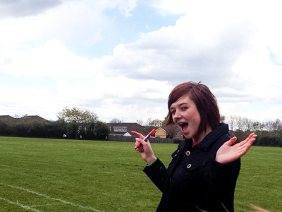 aspiration charity sports 2 aspiration charity sports 2
