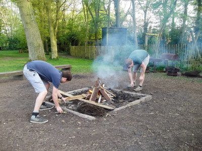 duke of edinburgh expedition may 2016 14 duke of edinburgh expedition may 2016 14