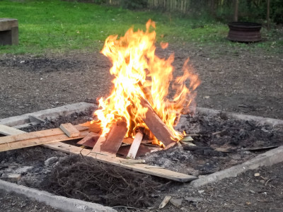 duke of edinburgh expedition may 2016 15 duke of edinburgh expedition may 2016 15