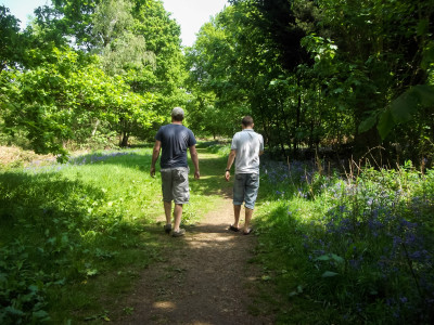 duke of edinburgh expedition may 2016 18 duke of edinburgh expedition may 2016 18