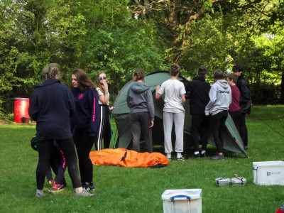 duke of edinburgh expedition may 2016 20 duke of edinburgh expedition may 2016 20