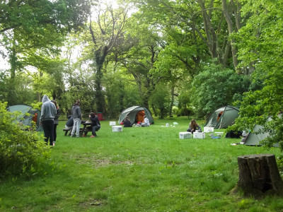 duke of edinburgh expedition may 2016 22 duke of edinburgh expedition may 2016 22