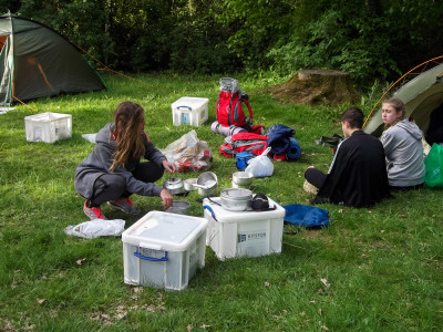 duke of edinburgh expedition may 2016 23 duke of edinburgh expedition may 2016 23