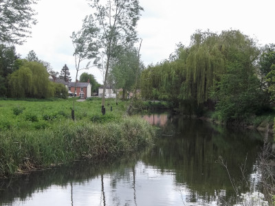 duke of edinburgh expedition may 2016 24 duke of edinburgh expedition may 2016 24