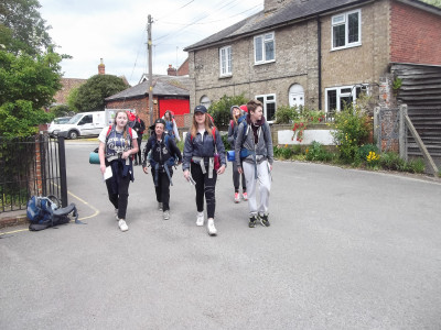 duke of edinburgh expedition may 2016 26 duke of edinburgh expedition may 2016 26