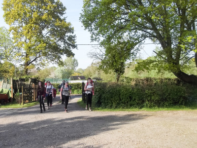 duke of edinburgh expedition may 2016 8 duke of edinburgh expedition may 2016 8