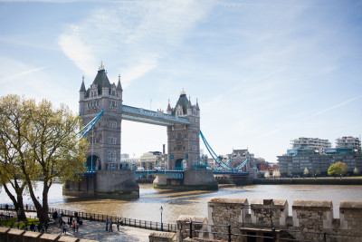 tower of london ramsey school trip 10 tower of london ramsey school trip 10