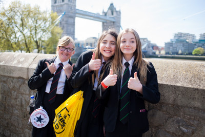 tower of london ramsey school trip 13 tower of london ramsey school trip 13
