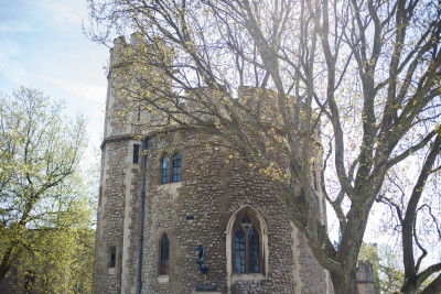 tower of london ramsey school trip 14 tower of london ramsey school trip 14