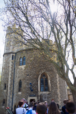 tower of london ramsey school trip 15 tower of london ramsey school trip 15