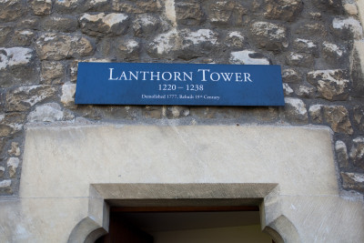 tower of london ramsey school trip 17 tower of london ramsey school trip 17