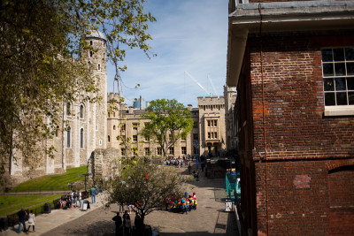 tower of london ramsey school trip 18 tower of london ramsey school trip 18