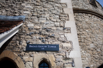 tower of london ramsey school trip 21 tower of london ramsey school trip 21