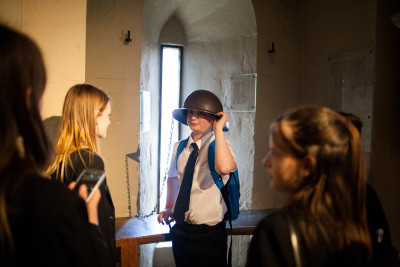 tower of london ramsey school trip 22 tower of london ramsey school trip 22