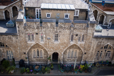 tower of london ramsey school trip 24 tower of london ramsey school trip 24