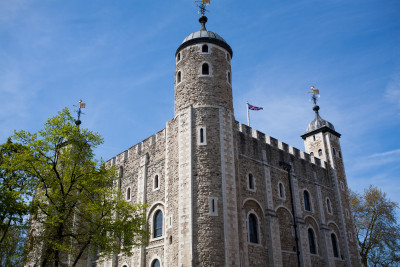 tower of london ramsey school trip 25 tower of london ramsey school trip 25