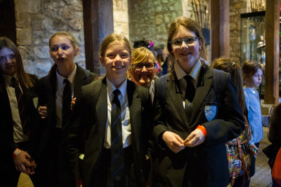 tower of london ramsey school trip 26 tower of london ramsey school trip 26