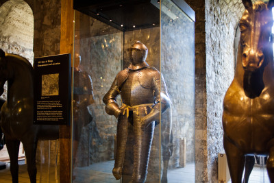 tower of london ramsey school trip 27 tower of london ramsey school trip 27