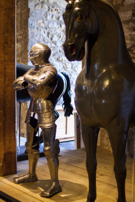tower of london ramsey school trip 28 tower of london ramsey school trip 28