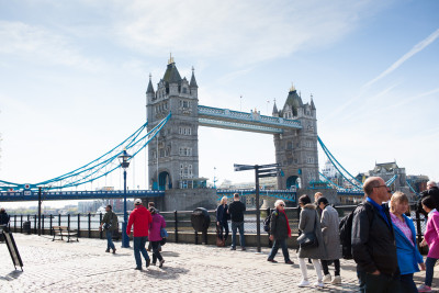 tower of london ramsey school trip 3 tower of london ramsey school trip 3