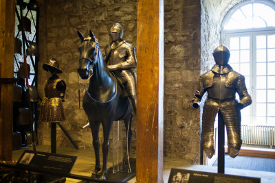 tower of london ramsey school trip 30 tower of london ramsey school trip 30