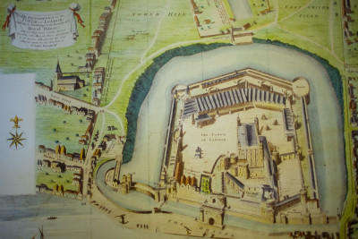 tower of london ramsey school trip 32 tower of london ramsey school trip 32