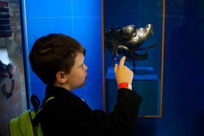 tower of london ramsey school trip 36 tower of london ramsey school trip 36