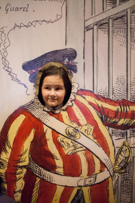 tower of london ramsey school trip 42 tower of london ramsey school trip 42