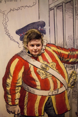 tower of london ramsey school trip 43 tower of london ramsey school trip 43
