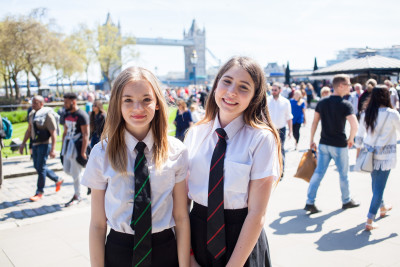 tower of london ramsey school trip 51 tower of london ramsey school trip 51