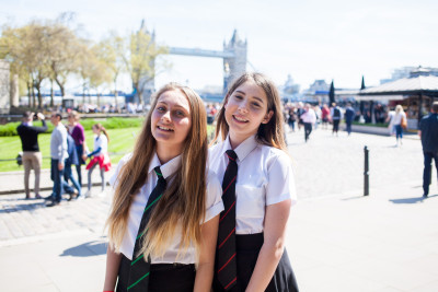 tower of london ramsey school trip 53 tower of london ramsey school trip 53