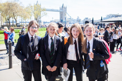 tower of london ramsey school trip 54 tower of london ramsey school trip 54