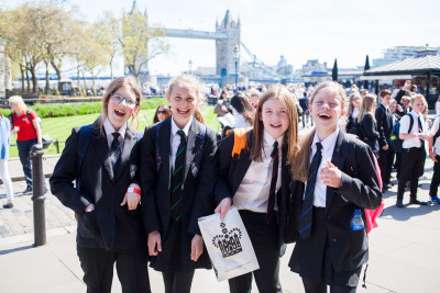 tower of london ramsey school trip 55 tower of london ramsey school trip 55