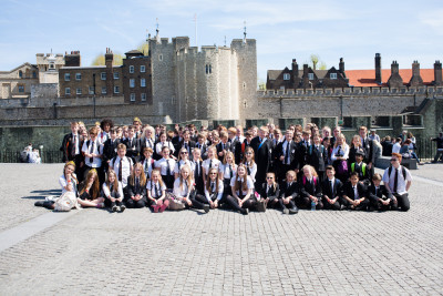 tower of london ramsey school trip 56 tower of london ramsey school trip 56