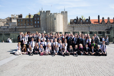tower of london ramsey school trip 57 tower of london ramsey school trip 57