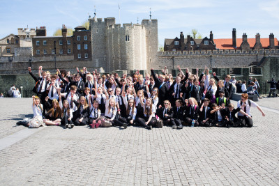 tower of london ramsey school trip 58 tower of london ramsey school trip 58
