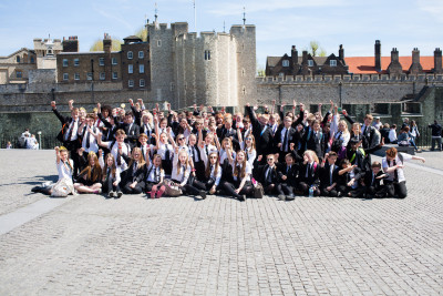 tower of london ramsey school trip 59 tower of london ramsey school trip 59