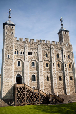 tower of london ramsey school trip 8 tower of london ramsey school trip 8