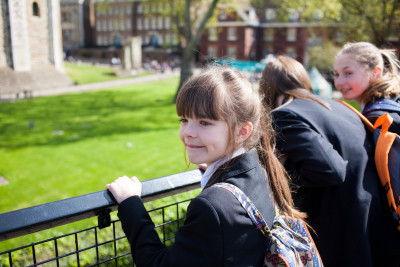 tower of london ramsey school trip 9 tower of london ramsey school trip 9