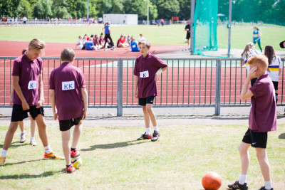 district sports essex 2016 1 district sports essex 2016 1