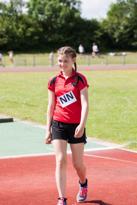 district sports essex 2016 10 district sports essex 2016 10