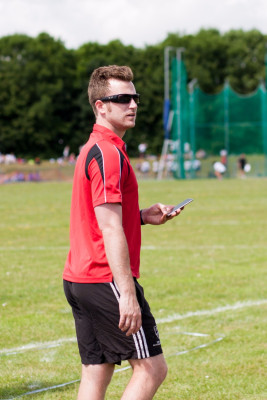 district sports essex 2016 12 district sports essex 2016 12