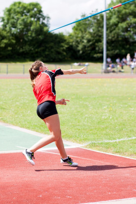 district sports essex 2016 13 district sports essex 2016 13