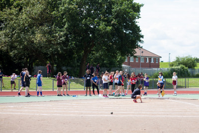 district sports essex 2016 14 district sports essex 2016 14