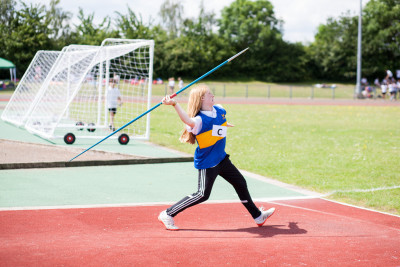 district sports essex 2016 15 district sports essex 2016 15